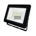 LED floodlight 50w